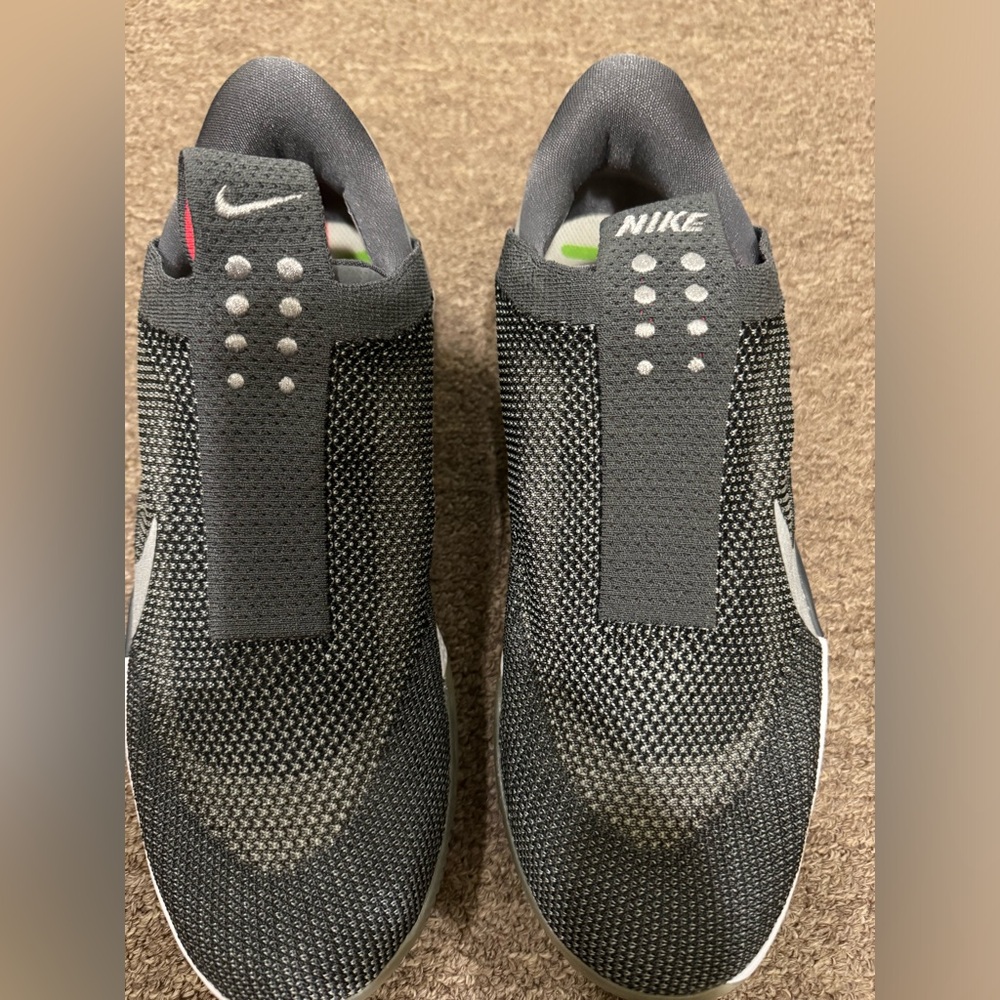 Nike With Light Adjustable + Charging - image 4